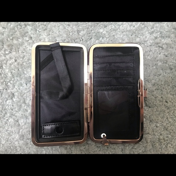 wallet - Picture 2 of 2